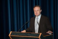 160211 volontaires discours 015